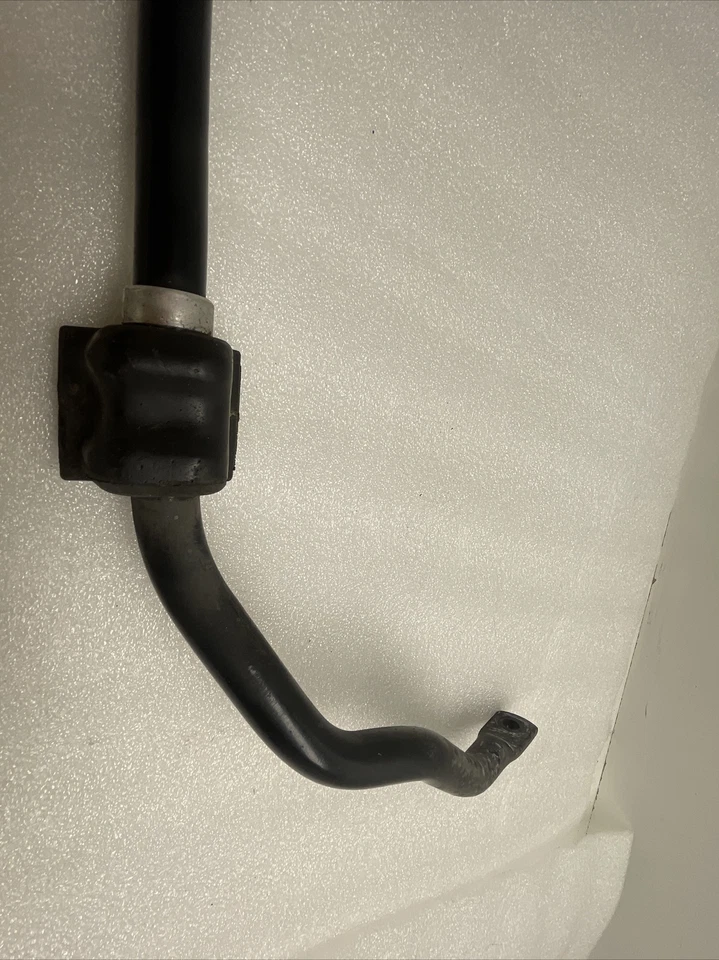 2010 TOYOTA PRIUS FRONT SUSPENSION STABILIZER BAR ANTI ROLL ROD 2010-2015 Foto 3 de 4