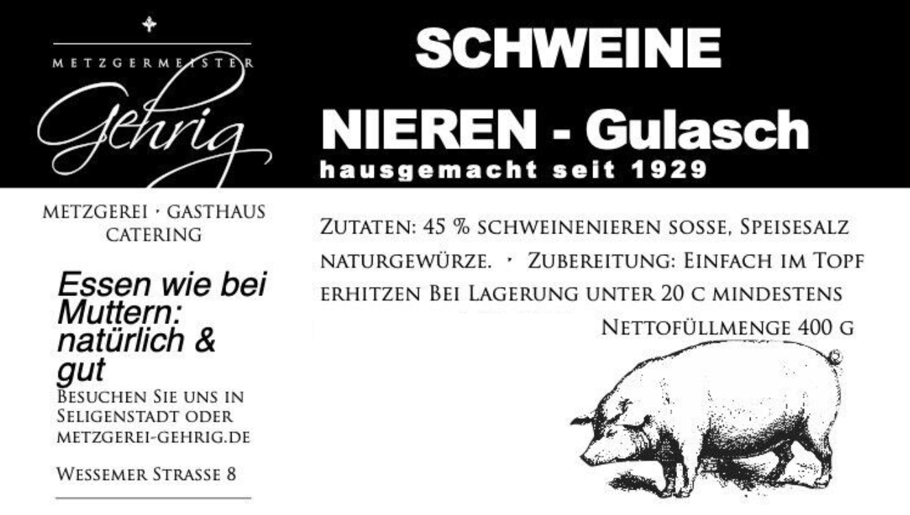 Bild 2 von 2