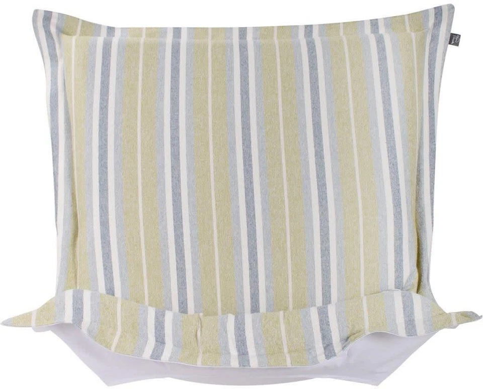 Funda y cojín de silla polaridad Howard Elliott HEOF27280 - musgo Foto 3 de 4