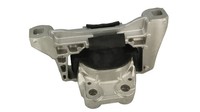 Rechts Hart 387 810 Lagerung, Motor FüR Ford,Volvo