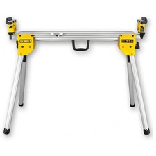 Telaio Dewalt de7033 | compatto - de7033-xj