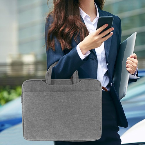 Laptoptasche Computergehäuse Für Laptops Laptop-Aufbewahrungstasche - 第 5/12 張圖片