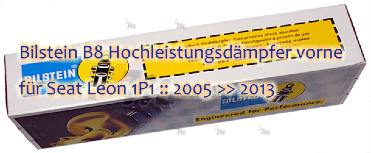 Bild 3 von 3