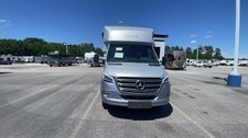 2026 Tiffin Motorhomes Wayfarer 25XRW