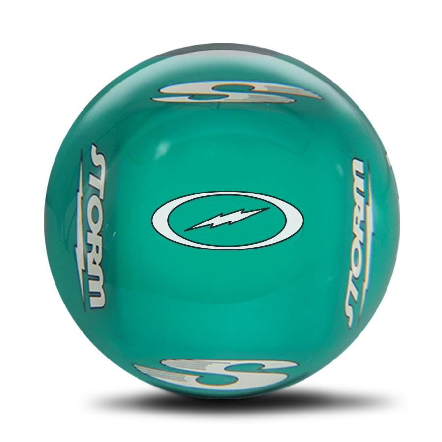 Storm 13 lbs Bowling Balls for sale | eBay
