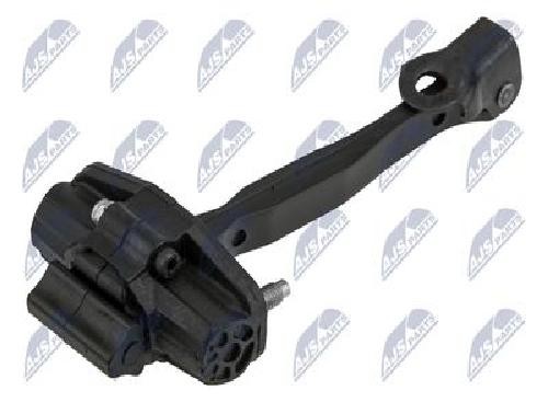 NTY Door Mount Stop EZC-PL-133 For Citroën Opel Reinforced