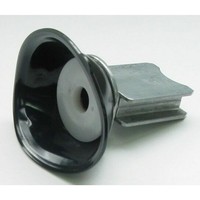 Membran Vergaser Tourmax-Gsxr1100 86-88 Vcc-305 FüR Motorrad