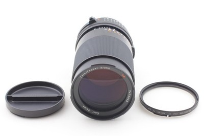 MINT】 Hasselblad Carl Zeiss Tele-Tessar T* 250mm f/4 FE Lens from