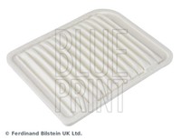 1X Blue Print ADC42246 Luftfilter FüR CitroëN Mitsubishi Peugeot