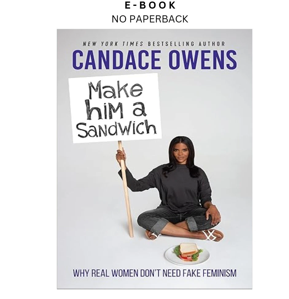 Make Him A Sandwich ebook | LD Global Digital Ebook Store Buy Make Him A Sandwich ebook, instant digital download PDF from LD Global