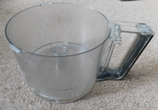 Cuisinart Prep 11 DLC-2011-WBN Work Bowl