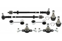 Reparatursatz Querlenker Mapco 51818 FüR VW Transporter Multivan T4 Bus 70B 70C