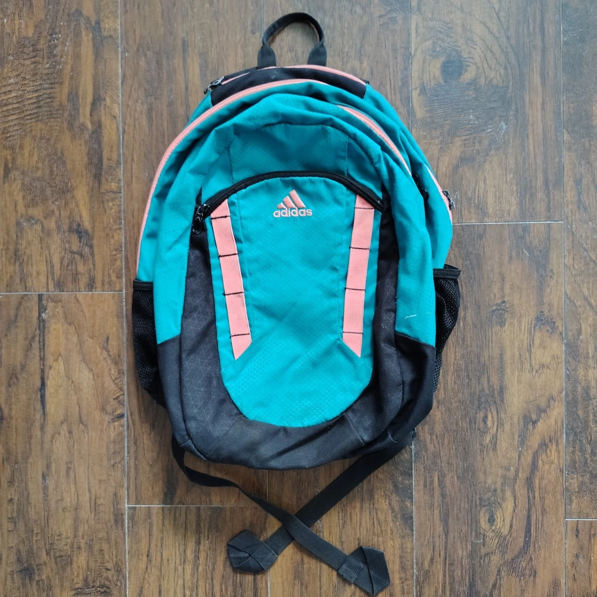 2019 backpacks nike Nike Brasilia Backpack Nike Bookbag 2019 Nike Backpack Clear Black Logo  Brasilia Training Bookbag BA6553-910