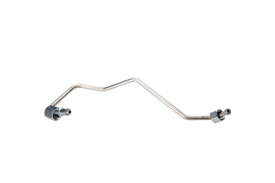 Fleece Performance FPE-FL-LML-CP3-HP Replacement High Pressure Fuel Line