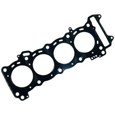 SUZUKI Genuine GSX-R600 GSX-R 600 L8/L9/750Z Cylinder Head Gasket 11141-37H00