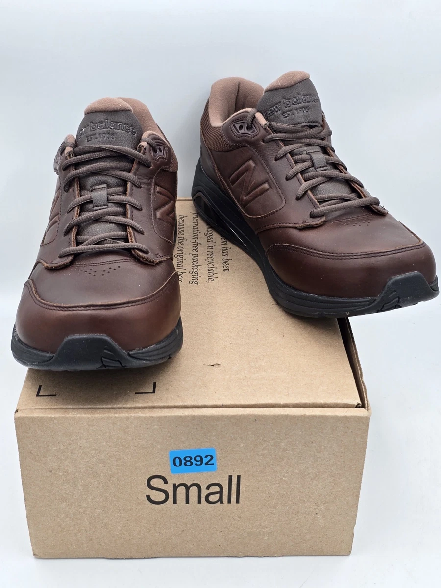 New Balance 928v3 Brown for Sale | Authenticity Guaranteed  display picture 2