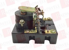 SCHNEIDER ELECTRIC 8501-CO4-V64 / 8501CO4V64 (USED)