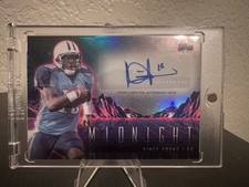 Major Regional Sports Card Shows and Collectible Conventions Calendar 14