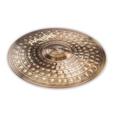 Paiste 900 Series Heavy Ride Cymbal 22"