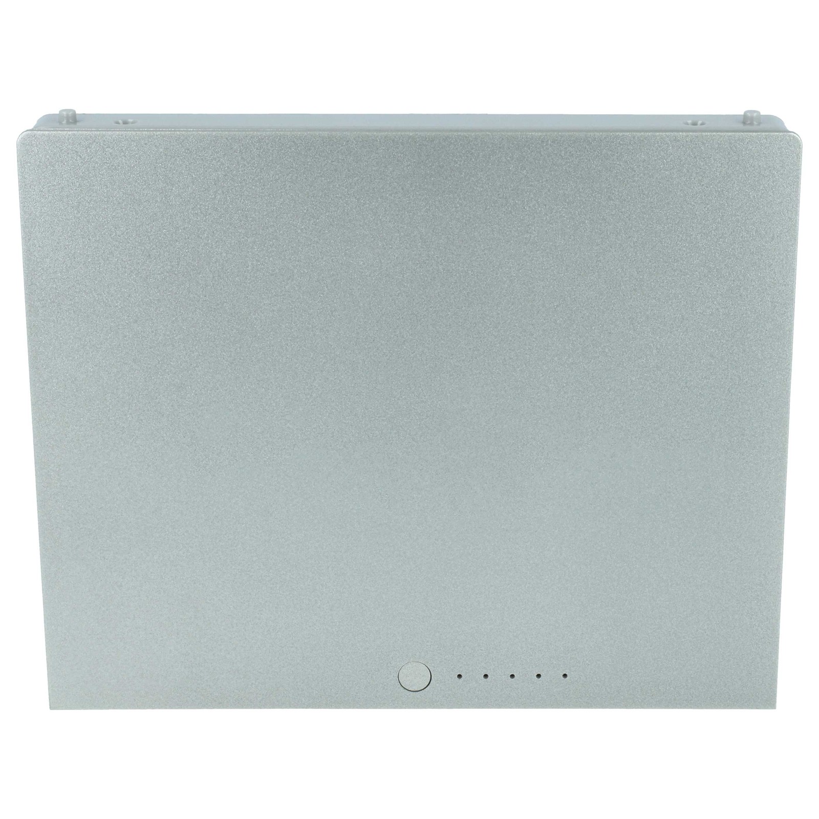 Batteria per Apple Macbook Pro MA464LL/A MA464ZH/A MA464KH/A 5500mAh 10,8V foto 4