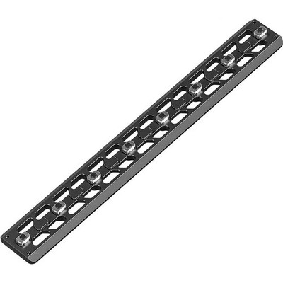 Leofoto GSP-300 Adapterschiene für Arca-Swiss