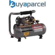 Senco PC1010UK1 PC1010 Compressor 0.5 hp 110V SENPC1010UK1