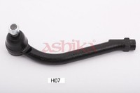 Ashika 111-0H-H07R Spurstangenkopf Vorne Rechts FüR Hyundai KIA