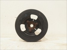 Poulies diverses Peugeot 207