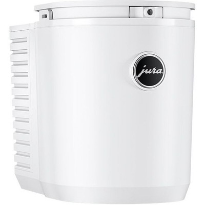 JURA Cool Control 1.0L Milk Cooler - White