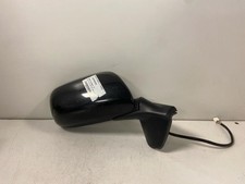 Retroviseur droit (ou coque) Toyota AURIS