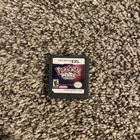 Pokemon Pearl - Nintendo DS