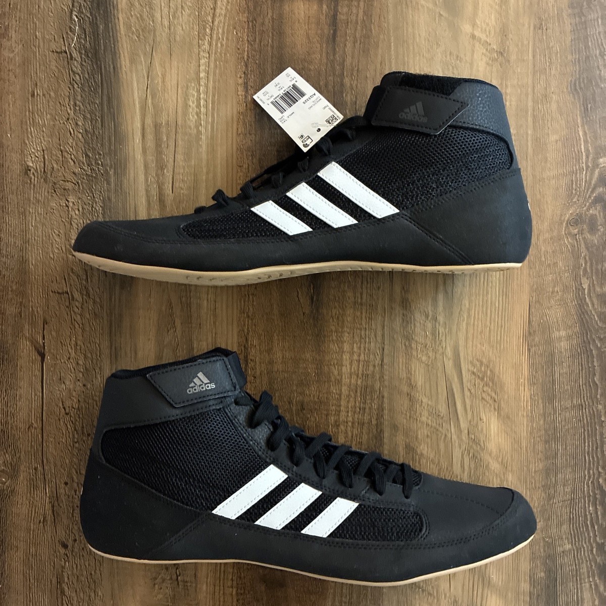 adidas gazelle silver green womens Adidas Mens Size 15 TERREX FREE HIKER GORETEX 2.0 Hiking Shoes Black/G –  NicheXL main image 0