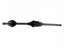 Cardan Alfa Romeo ALFA GT