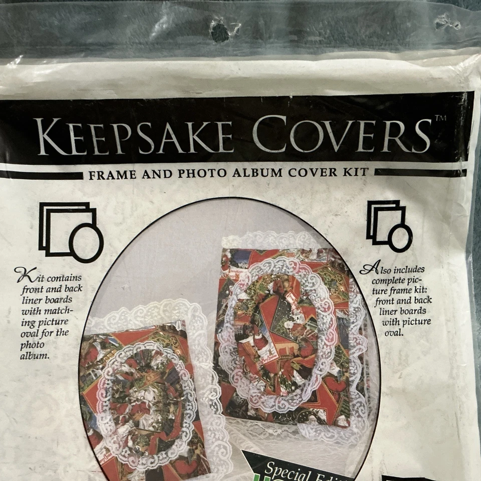 Capa lembrança álbum de fotos 3 anéis fichário moldura e kit capa álbum de fotos - Imagem 3 de 4