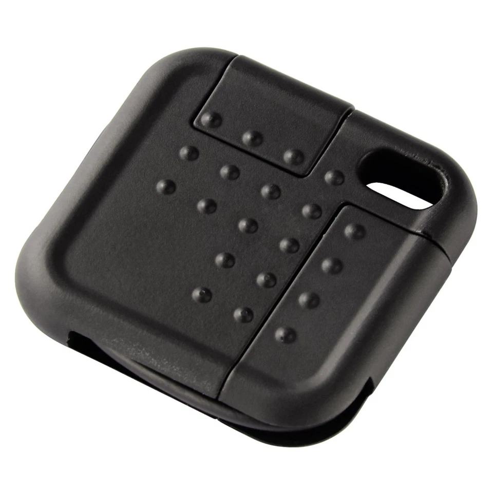 Hama USB Caricabatterie Cavo Dati Ciondolo per Apple IPAD 3 3G 2 2G 1 1G IPHONE - Immagine 2 di 4