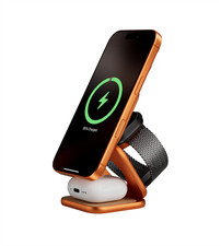 Smart Watch Chargers Docking Stations for Apple for sale Shop