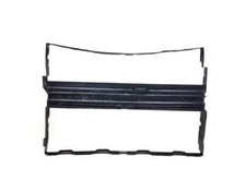 LUFT FÖRDERWERK MITTE STOßSTANGE VORNE FÜR LAND ROVER DISCOVERY SPORT AB 2019