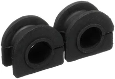 Suspension Stabilizer Bar Bushing Kit Delphi For 1968-1974 GMC C15/C1500 Pickup