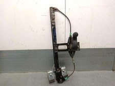 1H4839402E fensterheber hinten rechts VOLKSWAGEN GOLF III BERLINA 1H1 5673566