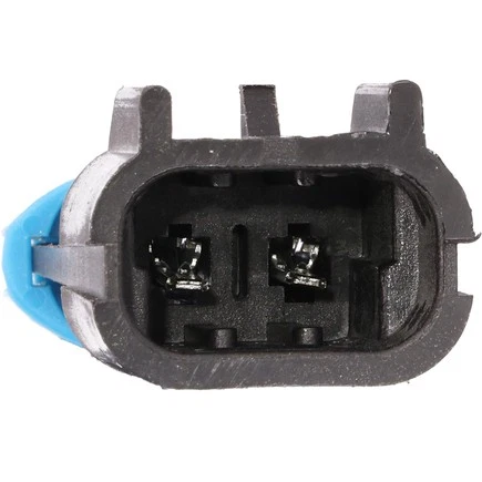 Sensor tacómetro Omega Environmental Technologies SS719 Foto 3 de 4