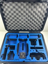 Autel Robotics Hard Shell Carrying Case for EVO 2/ EVO II Drone and Accss – Used
