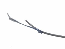 BMW X3 F25 Scheibenwischer vorne 7213272 2.00 Diesel 134kw 2016 30554773