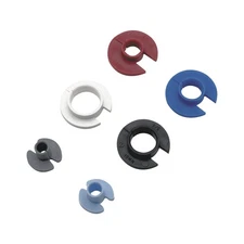 Performance Tool Fuel and A/C Line Quick Disconnect Tool Set, Model# W83148