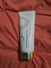 Pure Romance Love Story Coochy Conditioning Shave Cream Amazing Scent Popular 