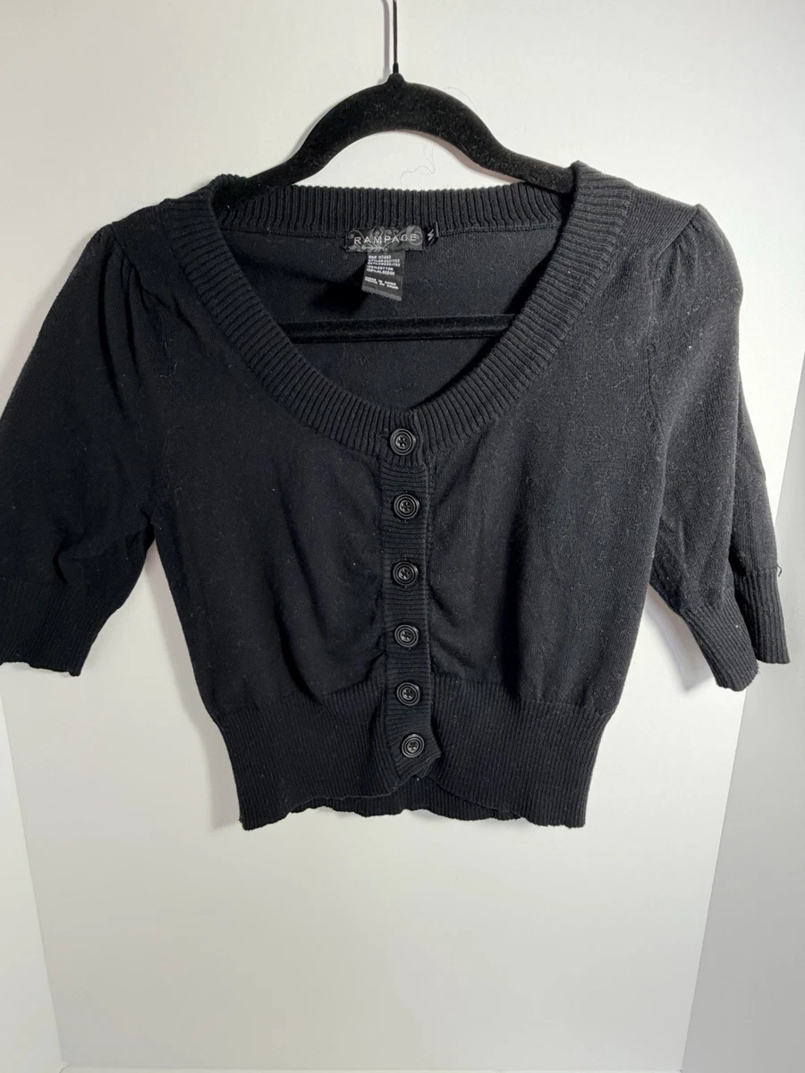 Rampage Women's Sweaters for sale | eBay