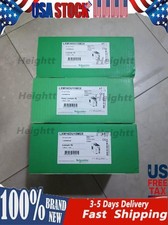 LXM16DU15M2X NEW In Box 1PCS Free Expedited Shipping L