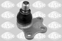 Sasic Traggelenk FüHrungsgelenk FüR Peugeot 208 Ca_ Cc_ 2008 I Cu_ CA CC