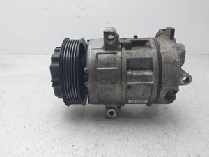 55703721 klimakompressor 9416033 OPEL CORSA D 1.3 16V CDTI 90 CV 2006