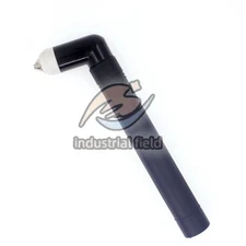 Plasma Torch Body After Market Replacement 9-5635 fit Thermal Dynamics PCH/M-51