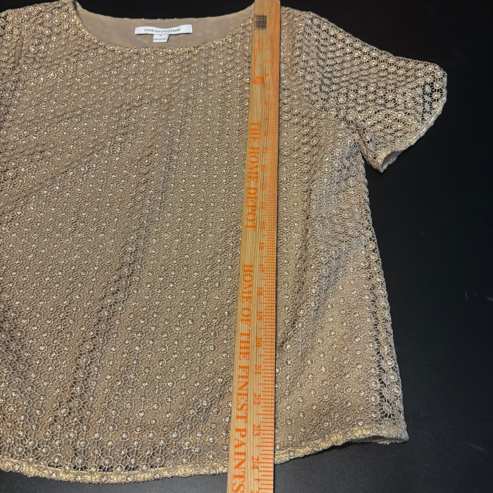 Foto 4 di 7